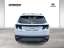 Hyundai Tucson CRDi Vierwielaandrijving