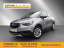 Opel Crossland X ECOTEC Innovation Sports Tourer Turbo