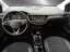 Opel Crossland X ECOTEC Innovation Sports Tourer Turbo