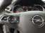 Opel Crossland X ECOTEC Innovation Sports Tourer Turbo