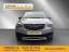 Opel Crossland X ECOTEC Innovation Sports Tourer Turbo