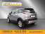 Opel Crossland X ECOTEC Innovation Sports Tourer Turbo