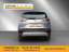 Opel Crossland X ECOTEC Innovation Sports Tourer Turbo