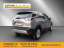 Opel Crossland X ECOTEC Innovation Sports Tourer Turbo