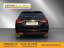 Opel Astra Sports Tourer Turbo Ultimate