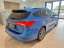 Ford Focus EcoBoost ST Line