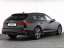 Audi A6 40 TDI Avant Quattro S-Line