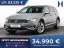 Volkswagen Passat 2.0 TDI 4Motion AllTrack