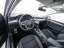 Volkswagen Passat 2.0 TDI 4Motion AllTrack