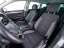 Volkswagen Passat 2.0 TDI 4Motion AllTrack