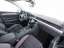 Volkswagen Passat 2.0 TDI 4Motion AllTrack