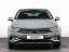 Volkswagen Passat 2.0 TDI 4Motion AllTrack