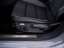 Volkswagen Passat 2.0 TDI 4Motion AllTrack