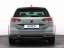 Volkswagen Passat 2.0 TDI 4Motion AllTrack