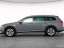 Volkswagen Passat 2.0 TDI 4Motion AllTrack