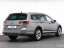 Volkswagen Passat 2.0 TDI 4Motion AllTrack