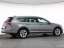 Volkswagen Passat 2.0 TDI 4Motion AllTrack