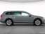 Volkswagen Passat 2.0 TDI 4Motion AllTrack