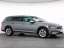 Volkswagen Passat 2.0 TDI 4Motion AllTrack