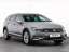 Volkswagen Passat 2.0 TDI 4Motion AllTrack