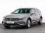 Volkswagen Passat 2.0 TDI 4Motion AllTrack