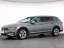 Volkswagen Passat 2.0 TDI 4Motion AllTrack