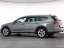 Volkswagen Passat 2.0 TDI 4Motion AllTrack