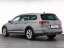 Volkswagen Passat 2.0 TDI 4Motion AllTrack