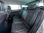 Volkswagen Passat 2.0 TDI 4Motion AllTrack