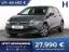 Volkswagen Golf 1.4 eHybrid Golf VIII Style eHybrid