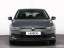 Volkswagen Golf 1.4 eHybrid Golf VIII Style eHybrid