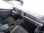 Volkswagen Golf 1.4 eHybrid Golf VIII Style eHybrid