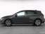 Volkswagen Golf 1.4 eHybrid Golf VIII Style eHybrid