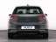 Volkswagen Golf 1.4 eHybrid Golf VIII Style eHybrid