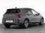 Volkswagen Golf 1.4 eHybrid Golf VIII Style eHybrid