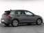 Volkswagen Golf 1.4 eHybrid Golf VIII Style eHybrid