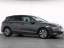 Volkswagen Golf 1.4 eHybrid Golf VIII Style eHybrid