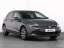 Volkswagen Golf 1.4 eHybrid Golf VIII Style eHybrid