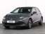 Volkswagen Golf 1.4 eHybrid Golf VIII Style eHybrid