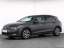 Volkswagen Golf 1.4 eHybrid Golf VIII Style eHybrid