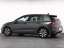 Volkswagen Golf 1.4 eHybrid Golf VIII Style eHybrid