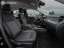 Mercedes-Benz B 200 B 200 d