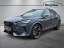 Cupra Formentor 4Drive DSG