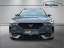 Cupra Formentor 4Drive DSG