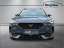 Cupra Formentor 4Drive DSG