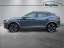 Cupra Formentor 4Drive DSG