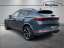 Cupra Formentor 4Drive DSG