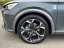 Cupra Formentor 4Drive DSG