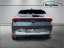 Cupra Formentor 4Drive DSG