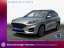 Ford Kuga Plug in Hybrid ST Line